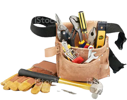 Tools & Home Improvement